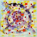 alain-steux - ABSTRAIT 2010-2012