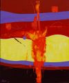 alain-steux - ABSTRAIT 2010-2012