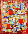 alain-steux - ABSTRAIT 2010-2012