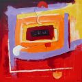 alain-steux - ABSTRAIT 2010-2012
