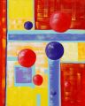alain-steux - ABSTRAIT 2010-2012