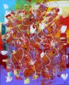 alain-steux - ABSTRAIT 2010-2012