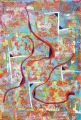 alain-steux - ABSTRAIT 2010-2012