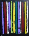 alain-steux - ABSTRAIT 2010-2012
