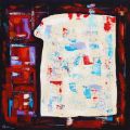 alain-steux - ABSTRAIT 2010-2012
