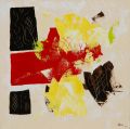 alain-steux - ABSTRAIT 2010-2012