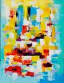 alain-steux - ABSTRAIT 2010-2012