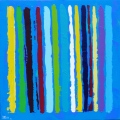 alain-steux - ABSTRAIT 2010-2012