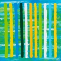 alain-steux - ABSTRAIT 2010-2012