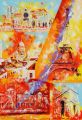 Tour de Paris - PARIS