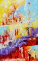 alain-steux - PARIS