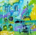 alain-steux - PARIS