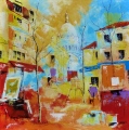 alain-steux - PARIS