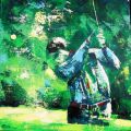 alain-steux - DIVERS