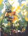 alain-steux - DIVERS