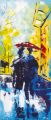 alain-steux - DIVERS