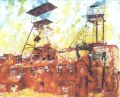alain-steux - DIVERS