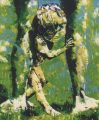 alain-steux - DIVERS