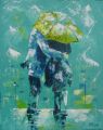 alain-steux - DIVERS