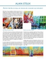 alain-steux - ARTICLE PRESSE