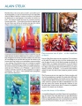 alain-steux - ARTICLE PRESSE