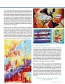 alain-steux - ARTICLE PRESSE