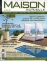 alain-steux - ARTICLE PRESSE