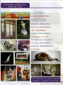 alain-steux - ARTICLE PRESSE