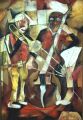 alain-steux - ANCIENS TABLEAUX