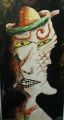 alain-steux - ANCIENS TABLEAUX