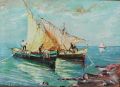 alain-steux - ANCIENS TABLEAUX