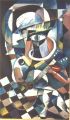 alain-steux - ANCIENS TABLEAUX