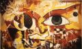 alain-steux - SURREALISME