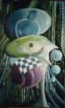 alain-steux - SURREALISME