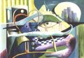 alain-steux - SURREALISME
