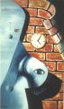 alain-steux - SURREALISME