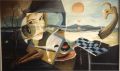 alain-steux - SURREALISME