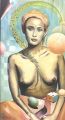 alain-steux - SURREALISME