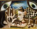 alain-steux - SURREALISME