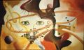 alain-steux - SURREALISME