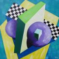 alain-steux - SURREALISME