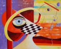 alain-steux - SURREALISME