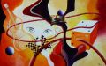 alain-steux - SURREALISME