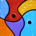 alain-steux - SURREALISME