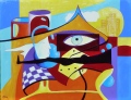 alain-steux - SURREALISME