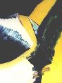 alain-steux - ABSTRAIT 1992-2009