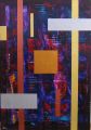 alain-steux - ABSTRAIT 1992-2009