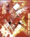 alain-steux - ABSTRAIT 1992-2009
