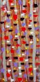alain-steux - ABSTRAIT 1992-2009