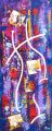 alain-steux - ABSTRAIT 1992-2009